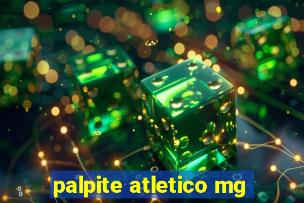 palpite atletico mg